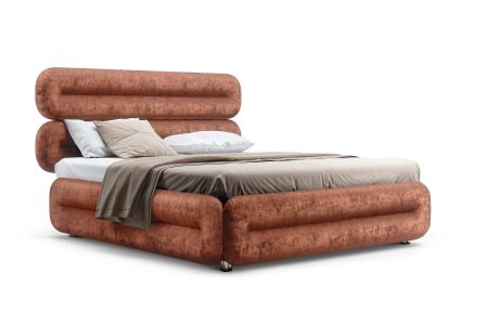 Bretz_04_Bretz-Bed-W129-CREOLE-still-08.jpg Bretz_04_Bretz-Bed-W129-CREOLE-still-08.jpg